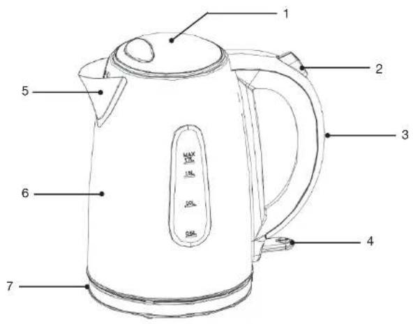 Essentiel B EBL3s - 1