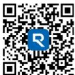 REOLINK P430 - - Smartphone - 1