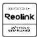 REOLINK P430 - Cosa c'è nella ScatolaContenuti - 6