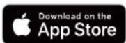 REOLINK P430 - - On Smartphone - 2