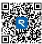 REOLINK P430 - - Sur Smartphone - 1