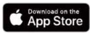 REOLINK P430 - - Sur Smartphone - 2