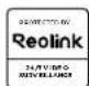 REOLINK P430 - LieferumfangÜberblick - 6
