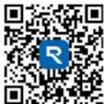 REOLINK P430 - - On Smartphone - 1