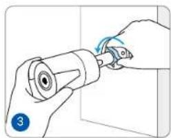 REOLINK P430 - Installation Tips - 3