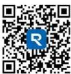 REOLINK P430 - Configure la Cámara Monte la Cámara - 1