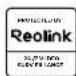 REOLINK P430 - Contenido de la cajaContenido - 6