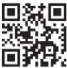 VOLTCRAFT WB-90 - Gebruiksaanwijzingen voor download - 1