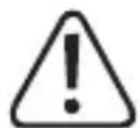 VOLTCRAFT WB-90 - Description of symbols - 1