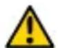 VOLTCRAFT WB-90 - Setting the emissivity - 1
