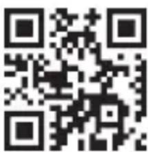 VOLTCRAFT WB-90 - Mode d'emploi à télécharger - 1