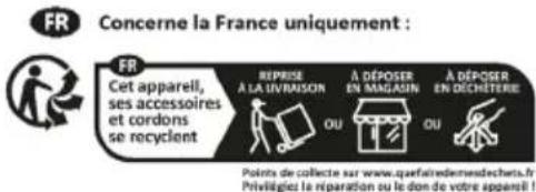 ELECTROLUX KBV14T - Pour la Suisse: - 1