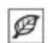 ELECTROLUX KBV14T - CUSTOMER SERVICE AND MAINTENANCE - 3
