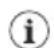 ELECTROLUX KBV14T - CUSTOMER SERVICE AND MAINTENANCE - 2