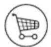 ELECTROLUX KBV14T - WE'RE THINKING OF YOU - 3