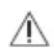 ELECTROLUX KBV14T - CUSTOMER SERVICE AND MAINTENANCE - 1