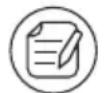 ELECTROLUX KBV14T - WE'RE THINKING OF YOU - 2
