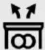 ELECTROLUX KBV14T - DAILY USE - 5
