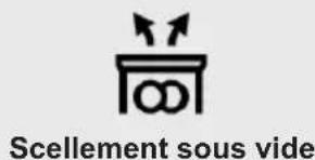 ELECTROLUX KBV14T - UTILISATION QUOTIDIENNE - 3