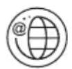 ELECTROLUX KBV14T - WE'RE THINKING OF YOU - 1