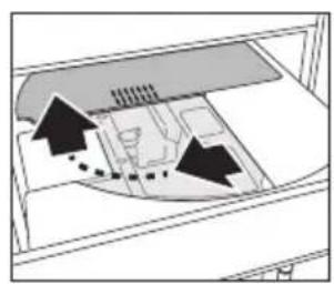 Atag CM8412D - REMARQUE - 3