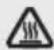 Atag CM8412D - Personnalisationd'unprofilutilisateur - 1