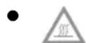 Atag CM8412D - Pointsimportants - 1
