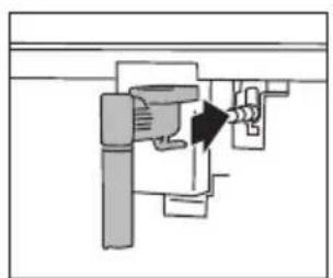 Atag CM8412D - CONSEILS - 1