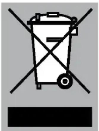 Atag CM8412D - Miseaurebutdel'appareiletdel'emballage - 1