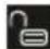 Frilec BONNSBS-680-040CB - Child safety lock - 2