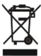 Frilec BONNSBS-680-040CB - Milieubescherming - 2