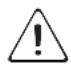 Frilec BONNSBS-680-040CB - ⚠ Avertissement - 1