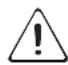 Frilec BONNSBS-680-040CB - ⚠ Avertissement - 1