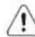 Frilec BONNSBS-680-040CB - Location - 1