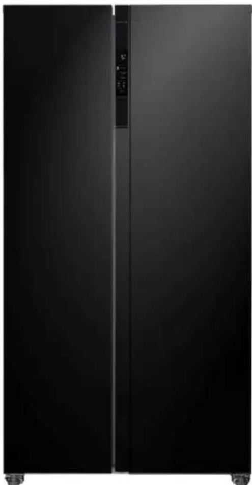 Frilec BONNSBS-680-040CB - BONNSBS-680-040CB - 1