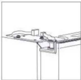 Frilec BONNSBS-680-040CB - Inhoud - 1