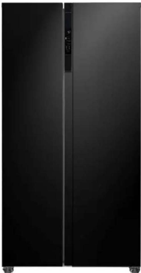 Frilec BONNSBS-680-040CB - BONNSBS-680-040CB - 1