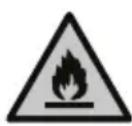 Frilec BONNSBS-680-040CB - Disposal of the appliance - 1