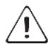 Frilec BONNSBS-680-040CB - ⚠ Avertissement - 1