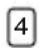 Frilec BONNSBS-680-040CB - SUPER CONGELATION - 1