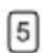 Frilec BONNSBS-680-040CB - SUPER CONGELATION - 2