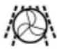 Atag CX8411D - Neveruseoractivateamicrowavesystemiftheovenisempty. - 5