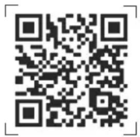Atag CX8411D - WARNING! - 2