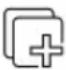 Atag CX8411D - INFORMATION - 6