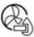 Atag CX8411D - Choosingthebakingsystem - 5
