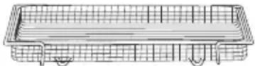 Atag CX8411D - Gerätebeschreibung - 3