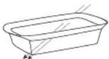 Atag CX8411D - 3