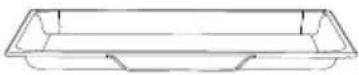 Atag CX8411D - Appliance description - 1