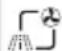 Atag CX8411D - MICRO-ONDES - 1