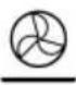 Atag CX8411D - Choosingthebakingsystem - 6